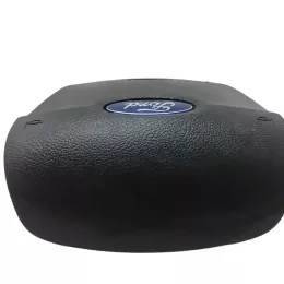 CTD52223280507 подушка безопасности Airbag на руле Ford Mondeo MK IV