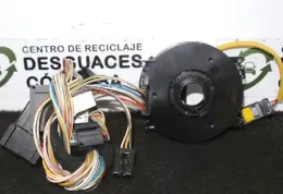 2750056001 подушки безпеки Airbag на кермі Jaguar S-Type