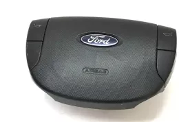 YM21F042B85BAW подушки безпеки Airbag на кермі Ford Galaxy