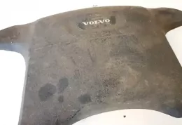A140181060127 подушки безпеки Airbag на кермі Volvo S40, V40