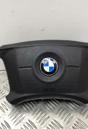 18309 подушки безпеки Airbag на кермі BMW 3 E46