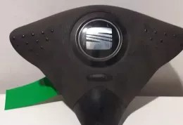 119024006 подушки безпеки Airbag на кермі Seat Cordoba (6K)