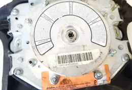 A140181060127 подушка безопасности Airbag на руле Volvo S40, V40
