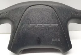 D4X008D2620 подушки безпеки Airbag на кермі Ford Probe