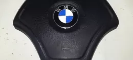 3310827623 подушки безпеки Airbag на кермі BMW 3 E36