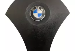 07B025LA04495 подушки безпеки Airbag на кермі BMW 5 E60 E61