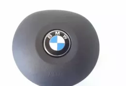 0589P1000849 подушка безопасности Airbag на руле BMW X5 E53