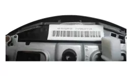 4513002280B подушка безопасности Airbag на руле Toyota Auris 150