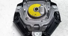 610963708Y0V подушка безопасности Airbag на руле Subaru Forester SH