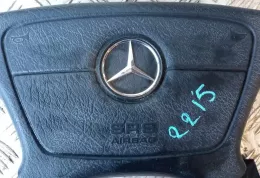 YP1T213QAFO подушки безпеки Airbag на кермі Mercedes-Benz E W212