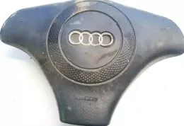 001DYB08WWEG подушки безпеки Airbag на кермі Audi A6 S6 C5 4B