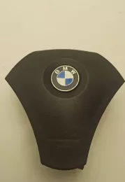 05B105LA0522M подушка безопасности Airbag на руле BMW 5 E60 E61