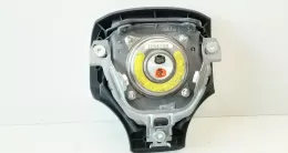 1D0Y76106A9V подушка безопасности Airbag на руле Lexus IS 220D-250-350