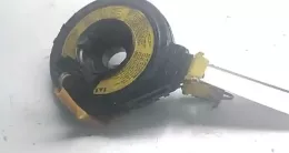 HG0X460025 подушки безпеки Airbag на кермі Hyundai Getz