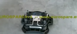 AMAV6049070054 подушка безопасности Airbag на руле Nissan Terrano