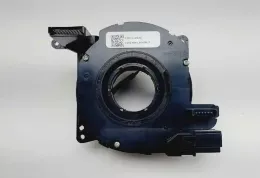 AND761002D подушка безопасности Airbag на руле Ford Focus
