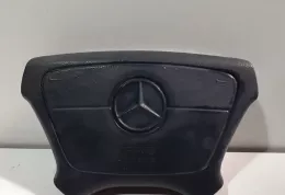 140460039803 подушки безпеки Airbag на кермі Mercedes-Benz S W140