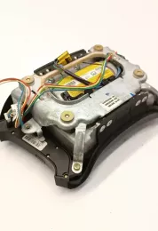 33675574302N подушка безопасности Airbag на руле BMW 5 E39