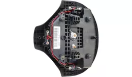 1J0611145B подушка безопасности Airbag на руле Peugeot 308