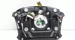 6922054 подушка безопасности Airbag на руле BMW X3 E83