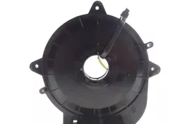 2262382811426 подушка безопасности Airbag на руле Fiat Tipo