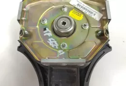 C3020860029 подушка безопасности Airbag на руле Smart ForTwo I
