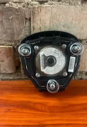569002T000VA подушка безопасности Airbag на руле KIA Optima