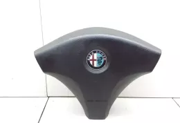 AD003345020 подушки безпеки Airbag на кермі Alfa Romeo 156