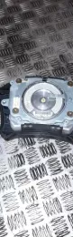 3711935579 подушка безопасности Airbag на руле BMW 5 E39