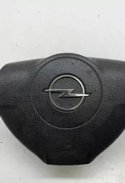 305266999067AD подушки безпеки Airbag на кермі Opel Astra H