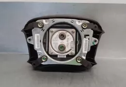331097244031L подушка безопасности Airbag на руле BMW X3 E83