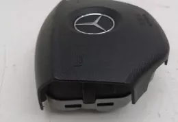 7251050787001870 подушка безопасности Airbag на руле Mercedes-Benz B W245