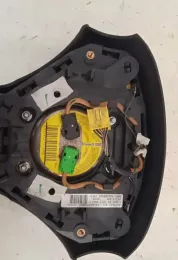 34962799600C7DD4B подушки безпеки Airbag на кермі Ford Focus