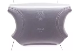 HNC9180LD подушка безопасности Airbag на руле Jaguar XJ X308