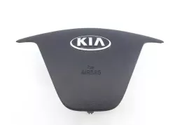 E3A3252 подушка безопасности Airbag на руле KIA Ceed