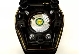 132908201080 подушка безопасности Airbag на руле Ford Ecosport