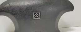 96380659ZL подушка безопасности Airbag на руле Citroen Xantia