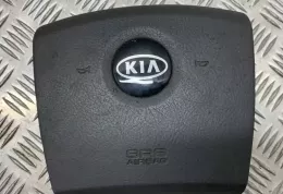 V0ADCP244G0085 подушка безопасности Airbag на руле KIA Sorento