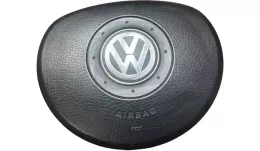 20060600182 подушки безпеки Airbag на кермі Volkswagen Touran I