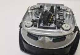 336763081036 подушка безопасности Airbag на руле BMW 1 E81 E87