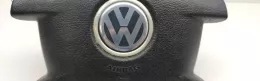 0017R001YV90 подушки безпеки Airbag на кермі Volkswagen Transporter - Caravelle T5