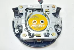 CT001033370953 подушка безопасности Airbag на руле Ford Mondeo Mk III