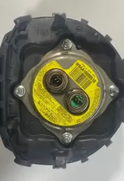 10B1670P0830W подушка безопасности Airbag на руле BMW 3 E90 E91