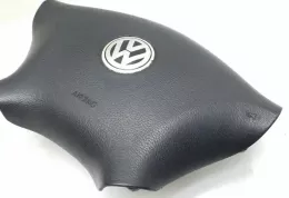 306351599162 подушка безопасности Airbag на руле Volkswagen Crafter