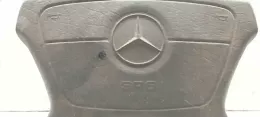 T3340402282 подушки безпеки Airbag на кермі Mercedes-Benz E W212