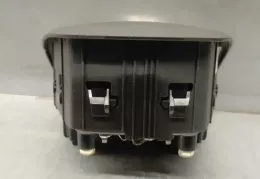 F1EBA042B85AD подушка безопасности Airbag на руле Ford C-MAX II