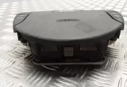 3S71F044H425GN подушка безопасности Airbag на руле Ford Mondeo Mk III