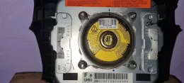 H0R8T2008 подушка безопасности Airbag на руле Ford Ranger