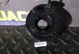 P56010688AA подушки безпеки Airbag на кермі Jeep Cherokee III KJ