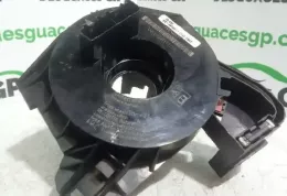 6T1T13N064BA подушки безпеки Airbag на кермі Ford Transit
